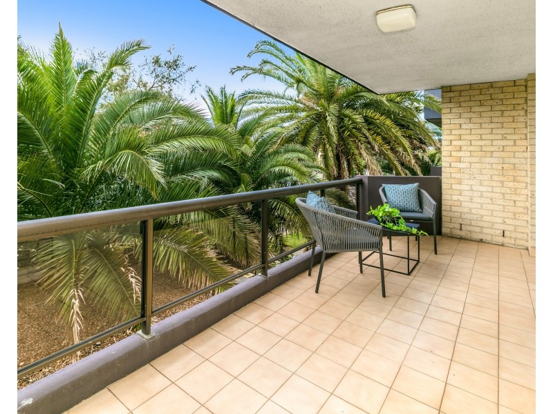 1/12-14 Merlin Street, Neutral Bay NSW 2089