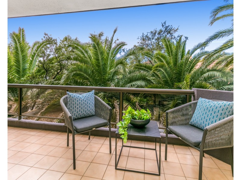 1/12-14 Merlin Street, Neutral Bay NSW 2089