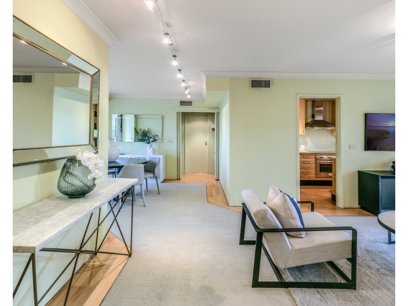1/12-14 Merlin Street, Neutral Bay NSW 2089