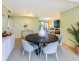 1/12-14 Merlin Street, Neutral Bay NSW 2089