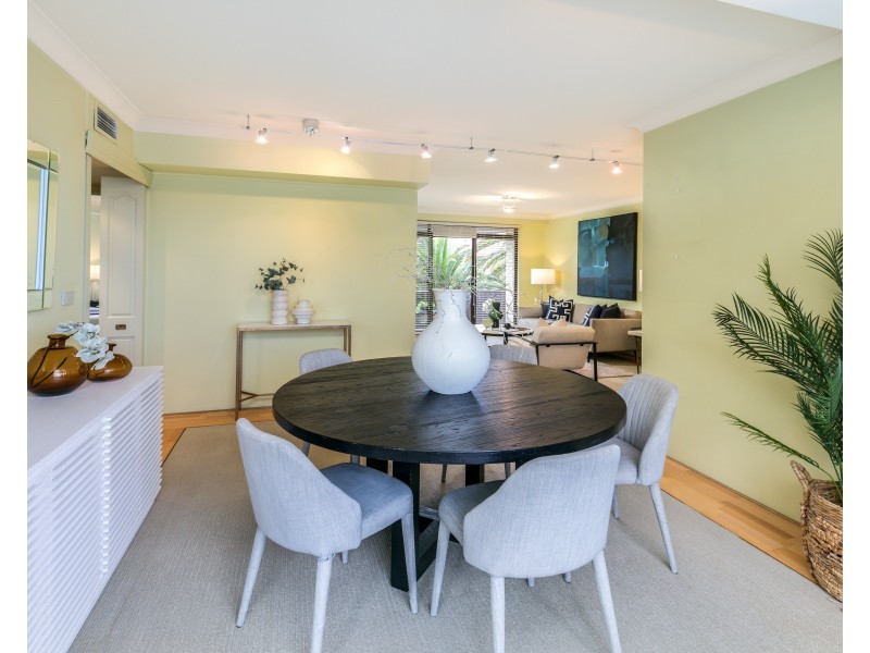 1/12-14 Merlin Street, Neutral Bay NSW 2089