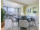 1/12-14 Merlin Street, Neutral Bay NSW 2089