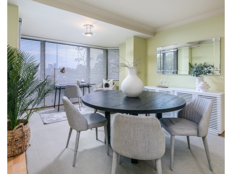 1/12-14 Merlin Street, Neutral Bay NSW 2089