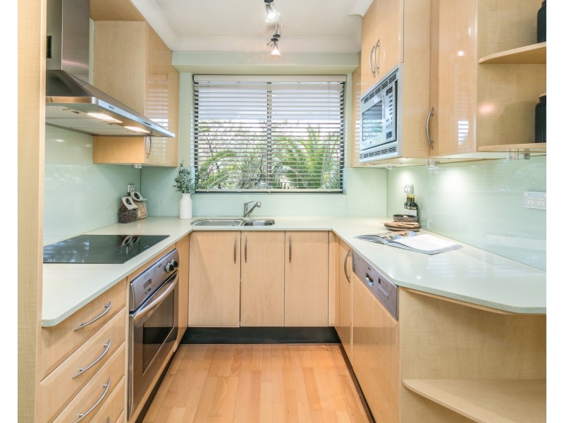 1/12-14 Merlin Street, Neutral Bay NSW 2089