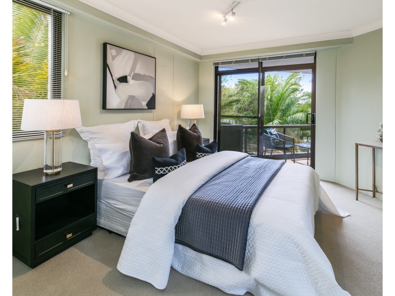 1/12-14 Merlin Street, Neutral Bay NSW 2089