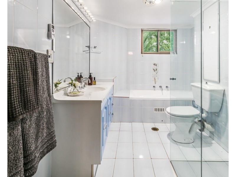 1/12-14 Merlin Street, Neutral Bay NSW 2089