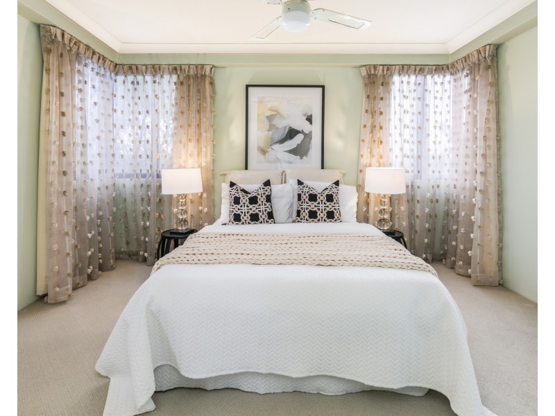 1/12-14 Merlin Street, Neutral Bay NSW 2089