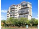 1/12-14 Merlin Street, Neutral Bay NSW 2089