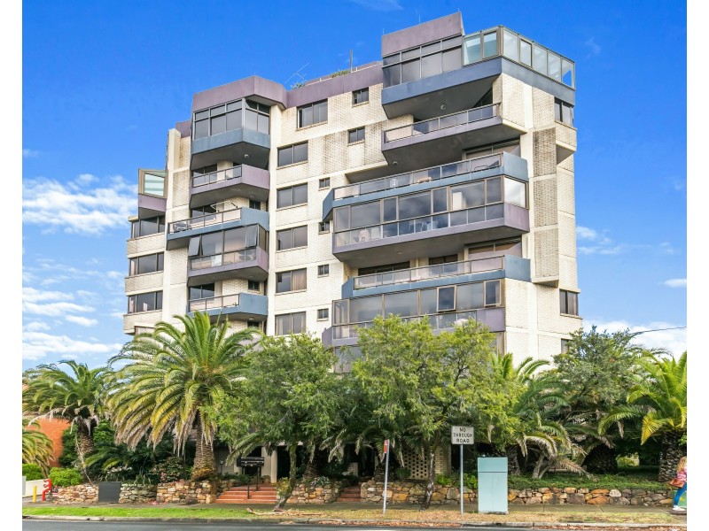 1/12-14 Merlin Street, Neutral Bay NSW 2089