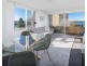 15/32 Carabella Street, Kirribilli NSW 2061