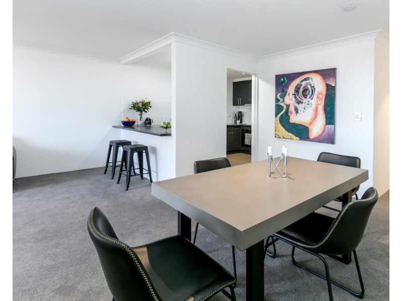 15/98 Alfred Street, Milsons Point NSW 2061