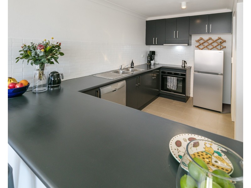 15/98 Alfred Street, Milsons Point NSW 2061