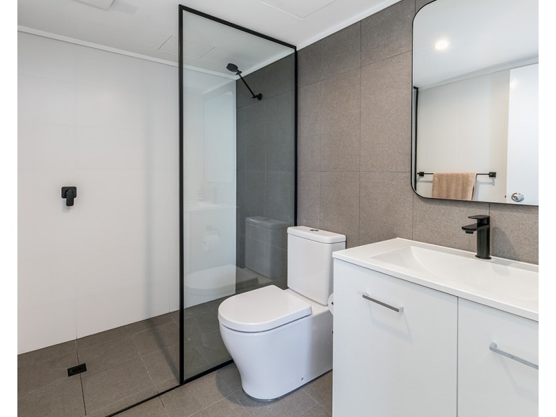 15/98 Alfred Street, Milsons Point NSW 2061