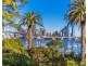 15/98 Alfred Street, Milsons Point NSW 2061