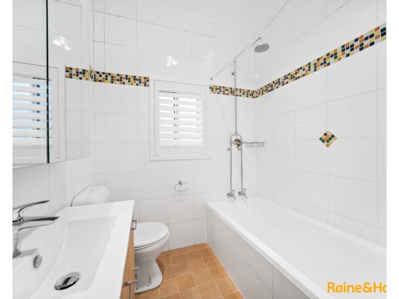 5/37a Fitzroy Street, Kirribilli NSW 2061