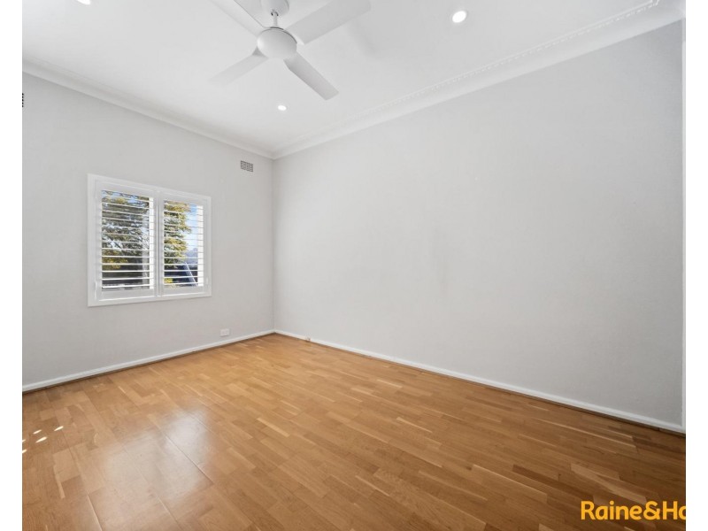 5/37a Fitzroy Street, Kirribilli NSW 2061