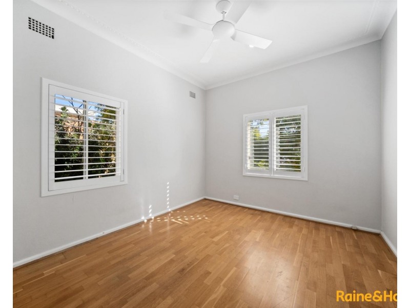 5/37a Fitzroy Street, Kirribilli NSW 2061
