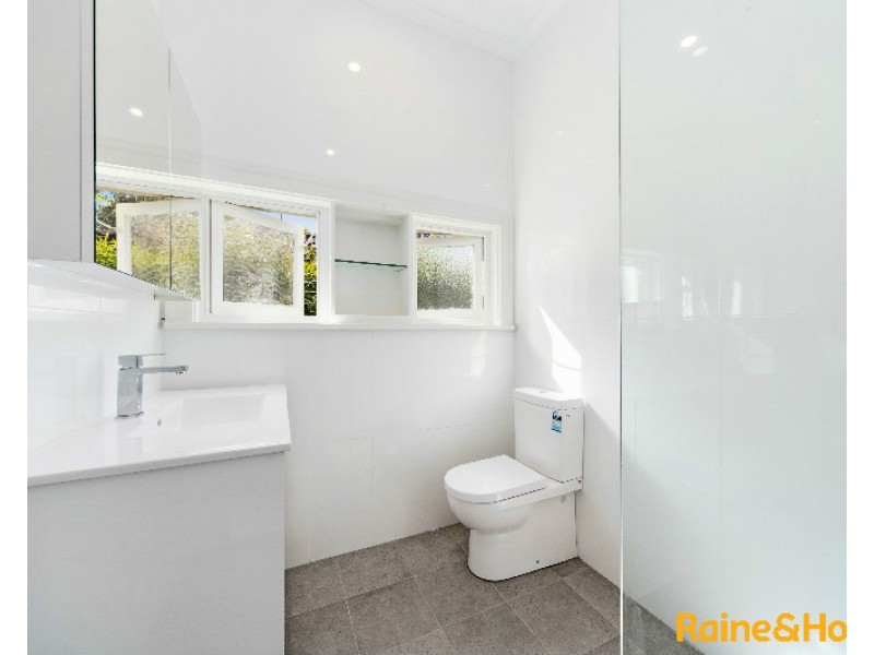 7/23A Barry Street, Neutral Bay NSW 2089