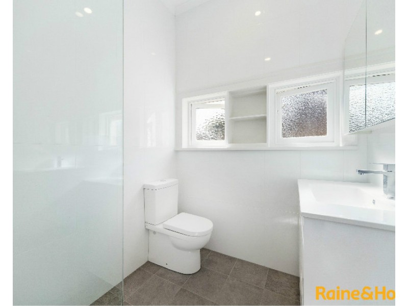 7/23A Barry Street, Neutral Bay NSW 2089