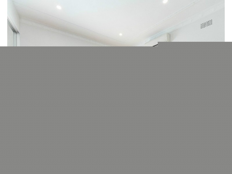 7/23A Barry Street, Neutral Bay NSW 2089