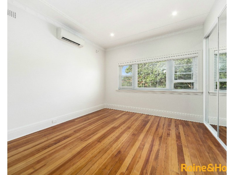 7/23A Barry Street, Neutral Bay NSW 2089