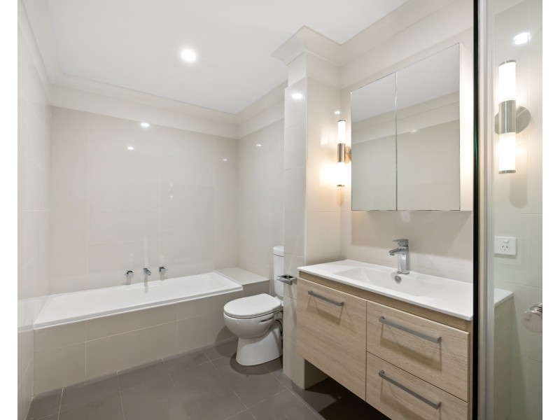 27/2 Spruson Street, Neutral Bay NSW 2089