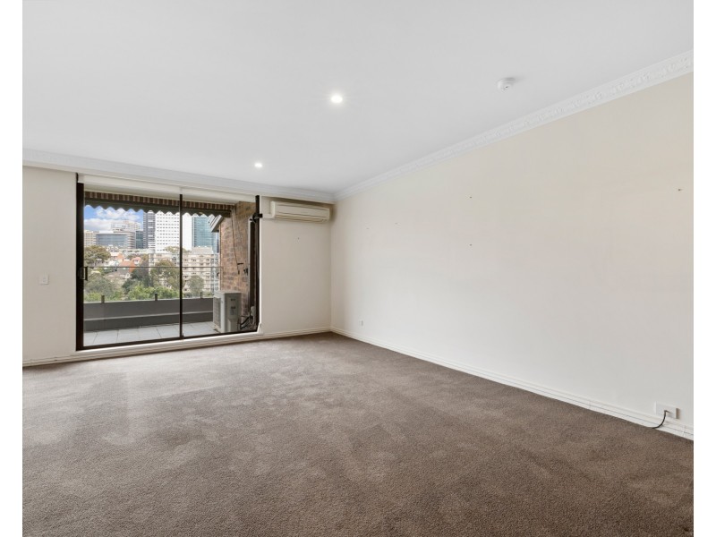 27/2 Spruson Street, Neutral Bay NSW 2089