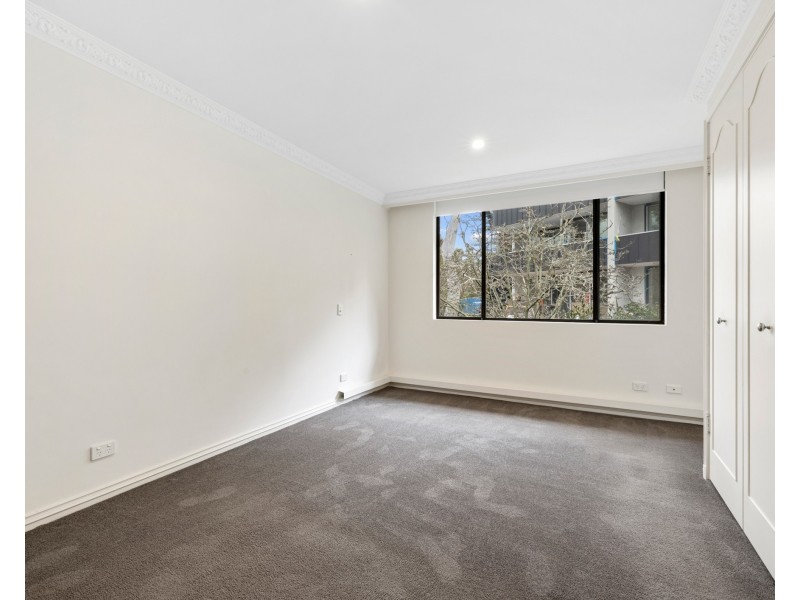 27/2 Spruson Street, Neutral Bay NSW 2089