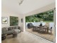 4 Edwards Bay Road, Mosman NSW 2088