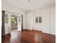 4 Edwards Bay Road, Mosman NSW 2088