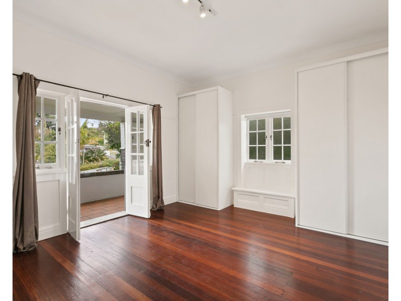 4 Edwards Bay Road, Mosman NSW 2088