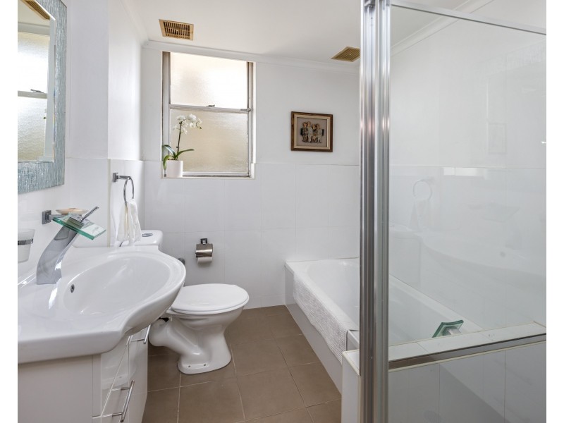 8/9 Wyagdon Street, Neutral Bay NSW 2089