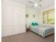 11/20 Joubert Street, Hunters Hill NSW 2110