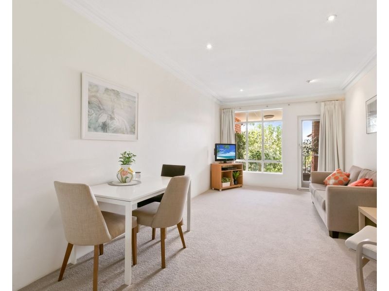 11/20 Joubert Street, Hunters Hill NSW 2110