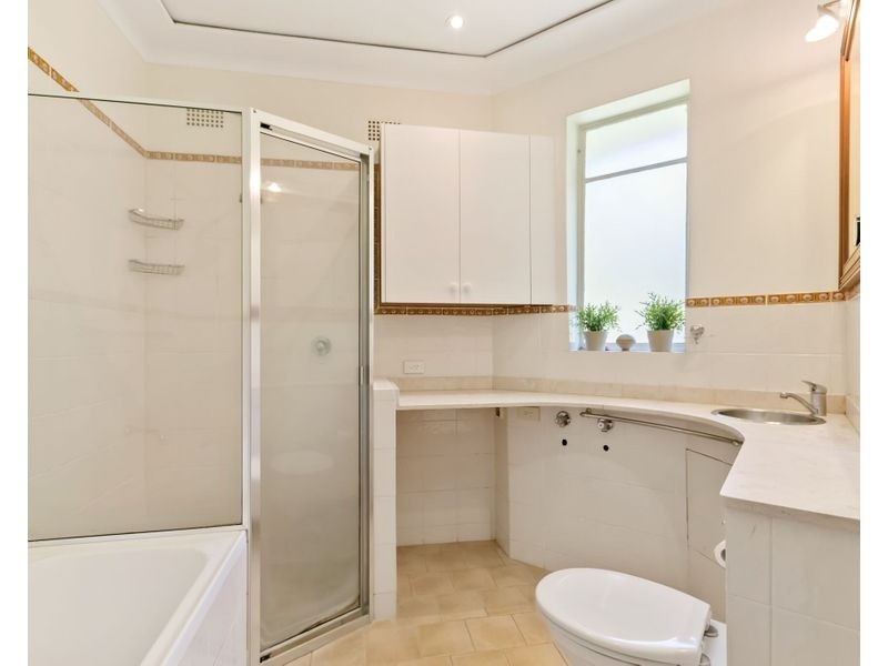 11/20 Joubert Street, Hunters Hill NSW 2110