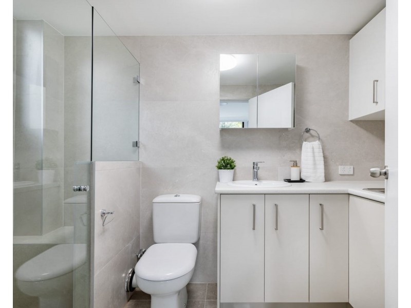 4/23 Gillies Street, Wollstonecraft NSW 2065