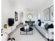 2/23 Gillies Street, Wollstonecraft NSW 2065