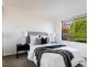 2/23 Gillies Street, Wollstonecraft NSW 2065