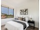 2/23 Gillies Street, Wollstonecraft NSW 2065
