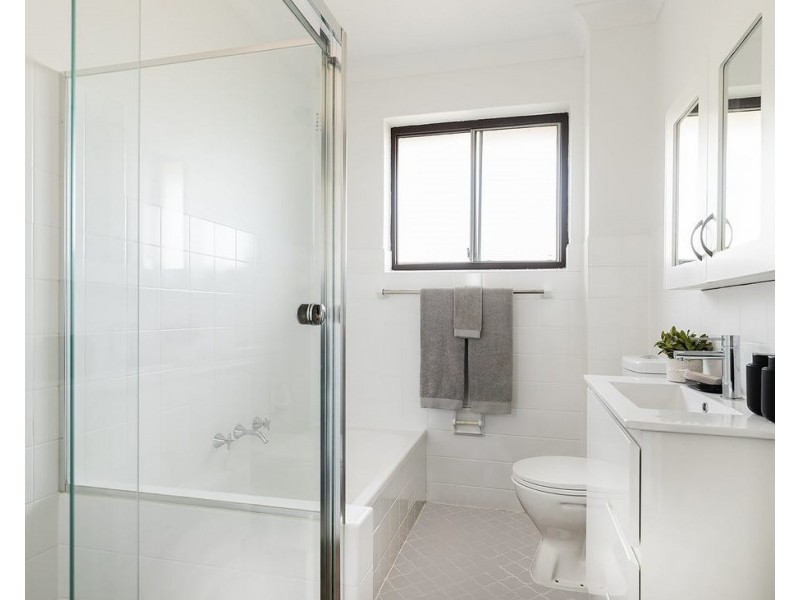 2/23 Gillies Street, Wollstonecraft NSW 2065