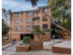 2/23 Gillies Street, Wollstonecraft NSW 2065