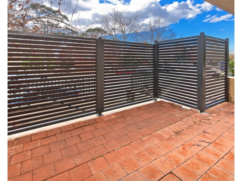 1/9 Amherst Street, Cammeray NSW 2062