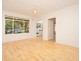 1/80 Shadforth Street, Mosman NSW 2088
