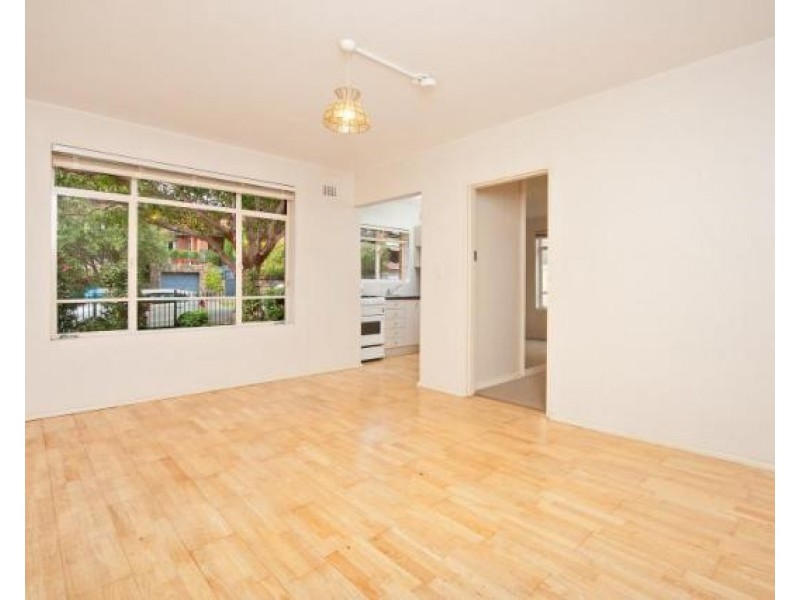 1/80 Shadforth Street, Mosman NSW 2088
