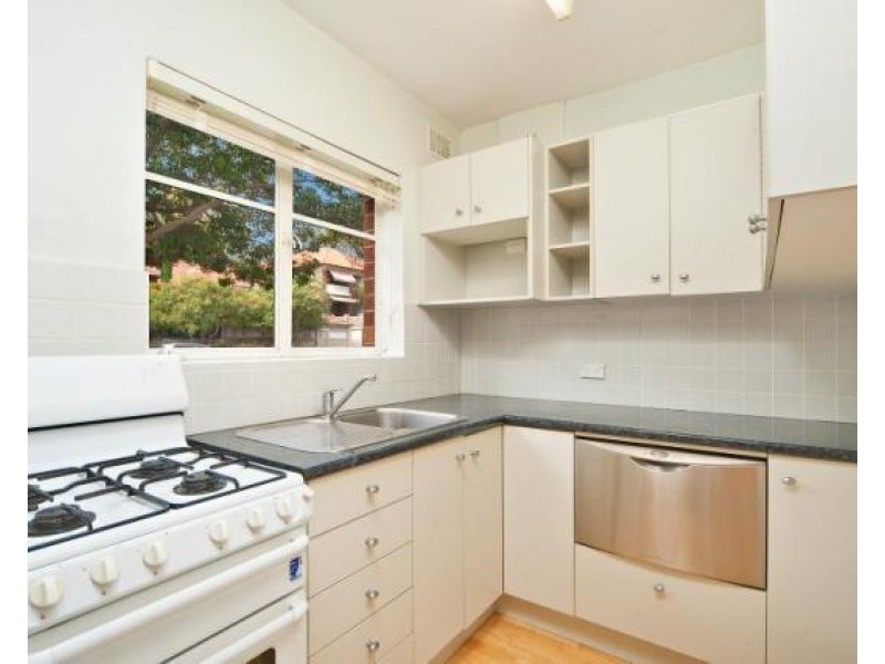 1/80 Shadforth Street, Mosman NSW 2088