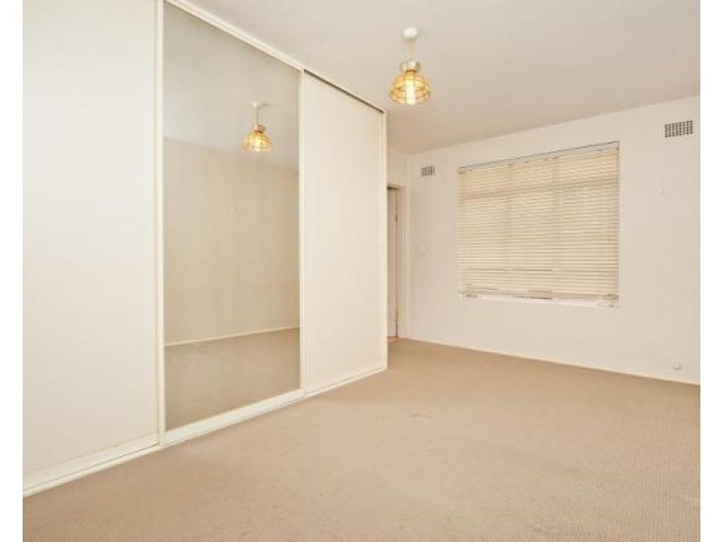 1/80 Shadforth Street, Mosman NSW 2088