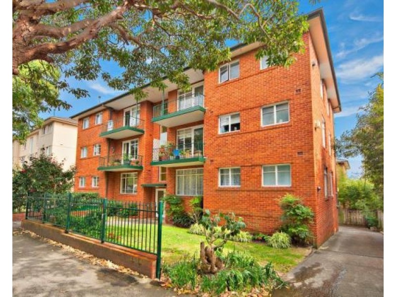 1/80 Shadforth Street, Mosman NSW 2088