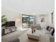 3/7 Highview Avenue, Neutral Bay NSW 2089