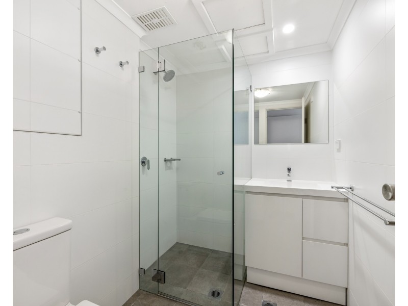 3/7 Highview Avenue, Neutral Bay NSW 2089