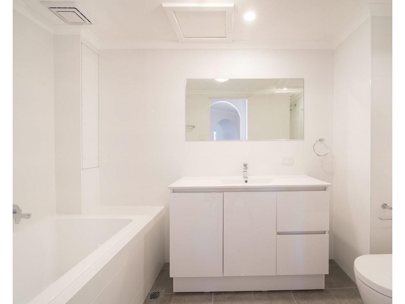 3/7 Highview Avenue, Neutral Bay NSW 2089